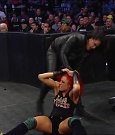 Filename=FEBRUARY_11TH_mp4_000727166.jpg
Filesize=135KiB
Dimensions=1280x720
Date added=Nov 22, 2021 FEBRUARY_11TH_mp4_000727166.jpg