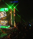 FEBRUARY_25TH_mp4_000006900.jpg
