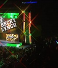 FEBRUARY_25TH_mp4_000007300.jpg