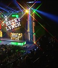FEBRUARY_25TH_mp4_000007700.jpg