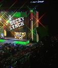 FEBRUARY_25TH_mp4_000008100.jpg