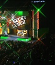 FEBRUARY_25TH_mp4_000008500.jpg