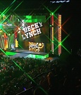 FEBRUARY_25TH_mp4_000008900.jpg