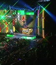 FEBRUARY_25TH_mp4_000009300.jpg