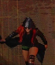 FEBRUARY_25TH_mp4_000009700.jpg