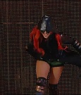 FEBRUARY_25TH_mp4_000010100.jpg