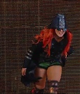 FEBRUARY_25TH_mp4_000010500.jpg