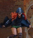 FEBRUARY_25TH_mp4_000011300.jpg