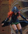 FEBRUARY_25TH_mp4_000011700.jpg