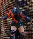 FEBRUARY_25TH_mp4_000012100.jpg