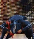 FEBRUARY_25TH_mp4_000013300.jpg