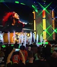 FEBRUARY_25TH_mp4_000014900.jpg