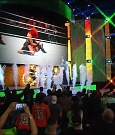 FEBRUARY_25TH_mp4_000015300.jpg