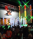FEBRUARY_25TH_mp4_000015700.jpg