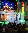 FEBRUARY_25TH_mp4_000016900.jpg
