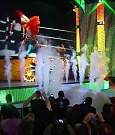 FEBRUARY_25TH_mp4_000017300.jpg