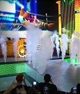 FEBRUARY_25TH_mp4_000018100.jpg