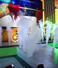 FEBRUARY_25TH_mp4_000018500.jpg