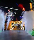 FEBRUARY_25TH_mp4_000018900.jpg