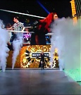 FEBRUARY_25TH_mp4_000019300.jpg
