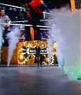 FEBRUARY_25TH_mp4_000019700.jpg