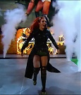 FEBRUARY_25TH_mp4_000021300.jpg