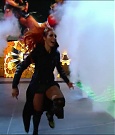 FEBRUARY_25TH_mp4_000021700.jpg