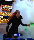 FEBRUARY_25TH_mp4_000022100.jpg