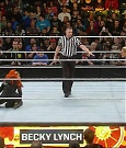 FEBRUARY_25TH_mp4_000027300.jpg