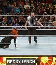 FEBRUARY_25TH_mp4_000027700.jpg