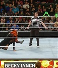 FEBRUARY_25TH_mp4_000028100.jpg