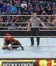 FEBRUARY_25TH_mp4_000028500.jpg