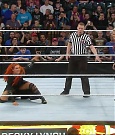 FEBRUARY_25TH_mp4_000028900.jpg