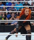 FEBRUARY_25TH_mp4_000030100.jpg