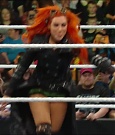 FEBRUARY_25TH_mp4_000030500.jpg