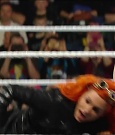 FEBRUARY_25TH_mp4_000031700.jpg