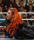 FEBRUARY_25TH_mp4_000032500.jpg