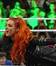 FEBRUARY_25TH_mp4_000033300.jpg