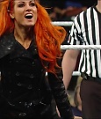 FEBRUARY_25TH_mp4_000035300.jpg
