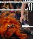 FEBRUARY_25TH_mp4_000036500.jpg