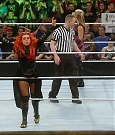 FEBRUARY_25TH_mp4_000038100.jpg