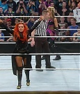 FEBRUARY_25TH_mp4_000038500.jpg