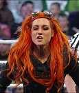 FEBRUARY_25TH_mp4_000039300.jpg
