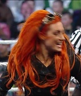 FEBRUARY_25TH_mp4_000039700.jpg