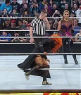 FEBRUARY_25TH_mp4_000040500.jpg