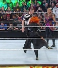 FEBRUARY_25TH_mp4_000040900.jpg