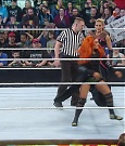 FEBRUARY_25TH_mp4_000041700.jpg