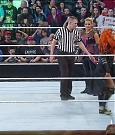 FEBRUARY_25TH_mp4_000042100.jpg