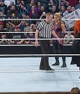 FEBRUARY_25TH_mp4_000042500.jpg