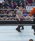FEBRUARY_25TH_mp4_000042900.jpg